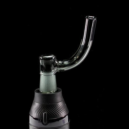 ZHD Glass | Proxy Core Porthole Tip