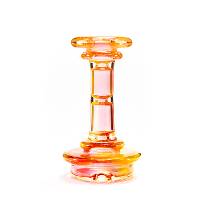 Fumed Peak Dry Top Attachment #YD001