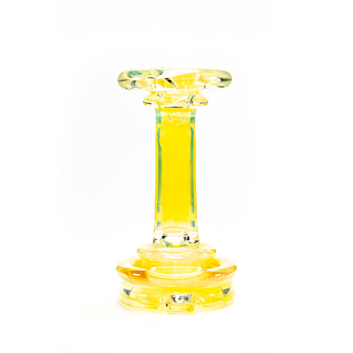 Fumed Peak Dry Top Attachment #YD002