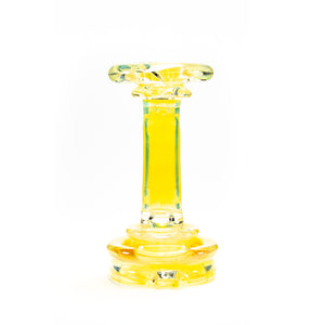 Fumed Peak Dry Top Attachment #YD002