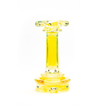 Fumed Peak Dry Top Attachment #YD002