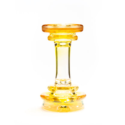 Fumed Peak Dry Top Attachment #YD005
