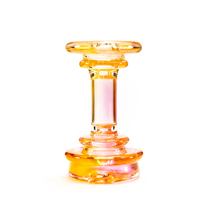 Fumed Peak Dry Top Attachment #YD007