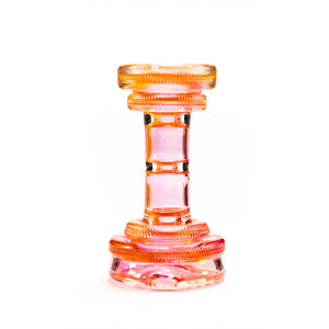 Fumed Peak Dry Top Attachment #YD008