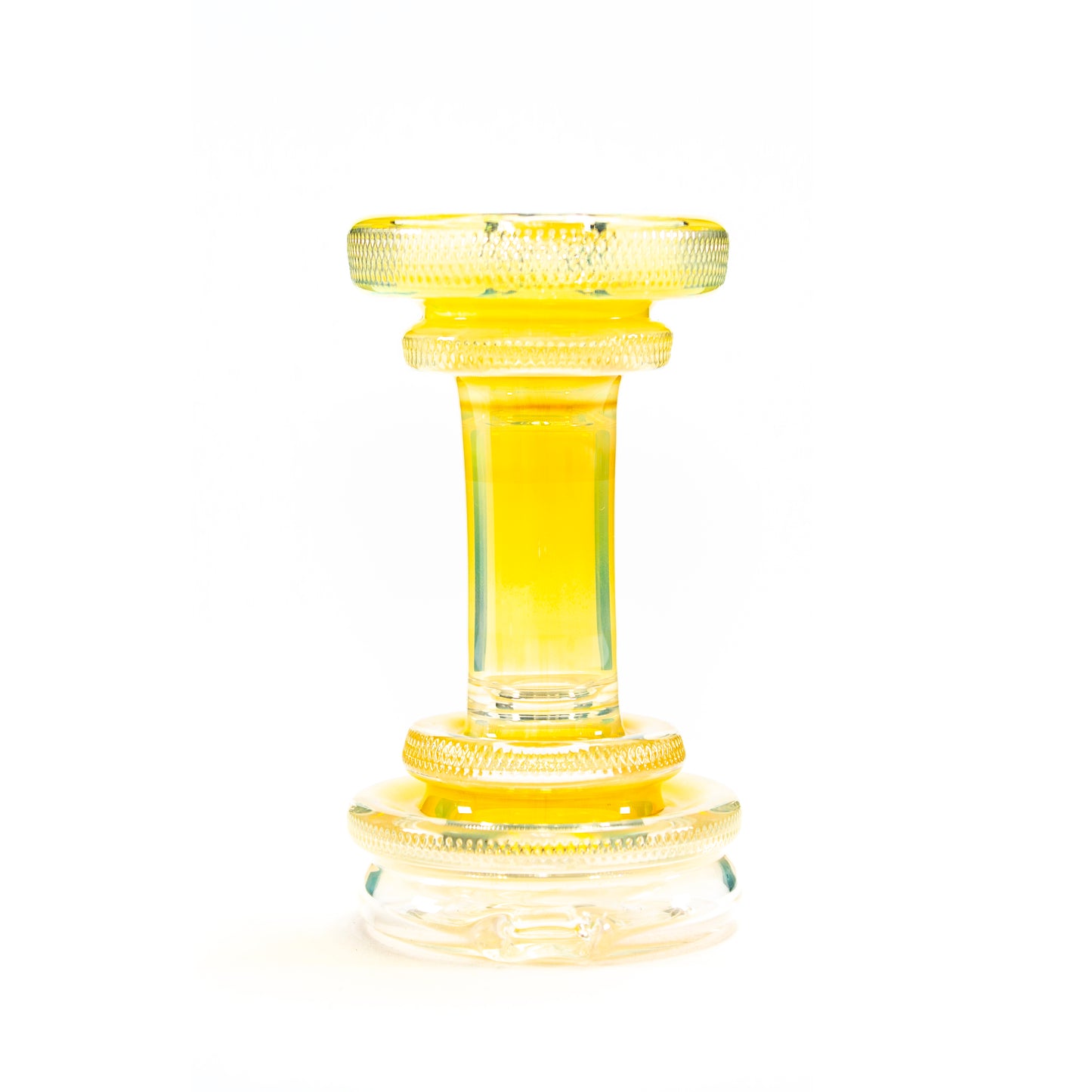 Fumed Peak Dry Top Attachment #YD009
