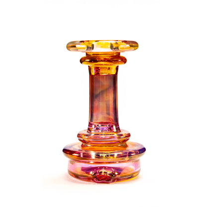 Fumed Peak Dry Top Attachment #YD010