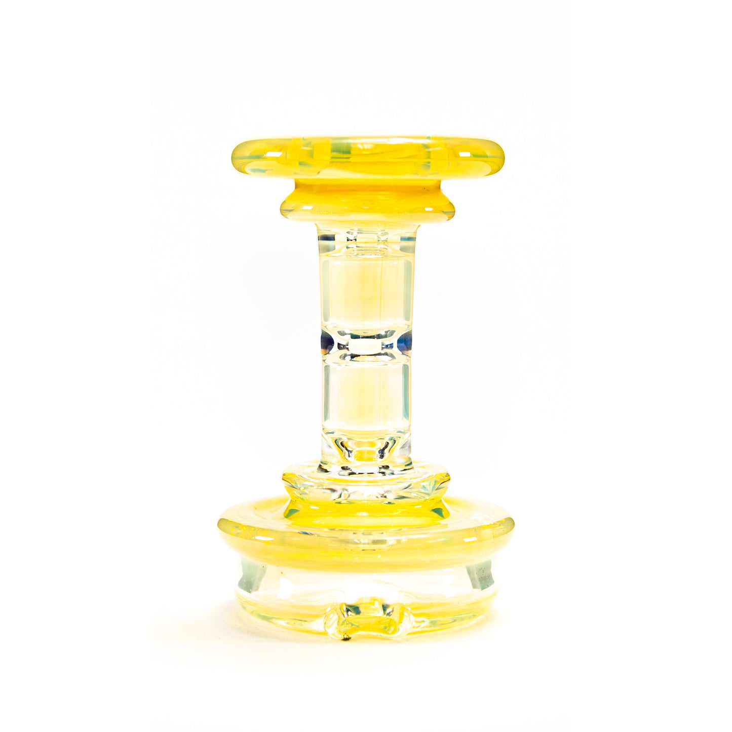 Fumed Peak Dry Top Attachment #YD011