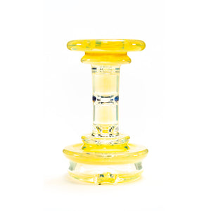 Fumed Peak Dry Top Attachment #YD011