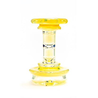 Fumed Peak Dry Top Attachment #YD011
