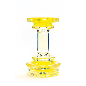 Fumed Peak Dry Top Attachment #YD012