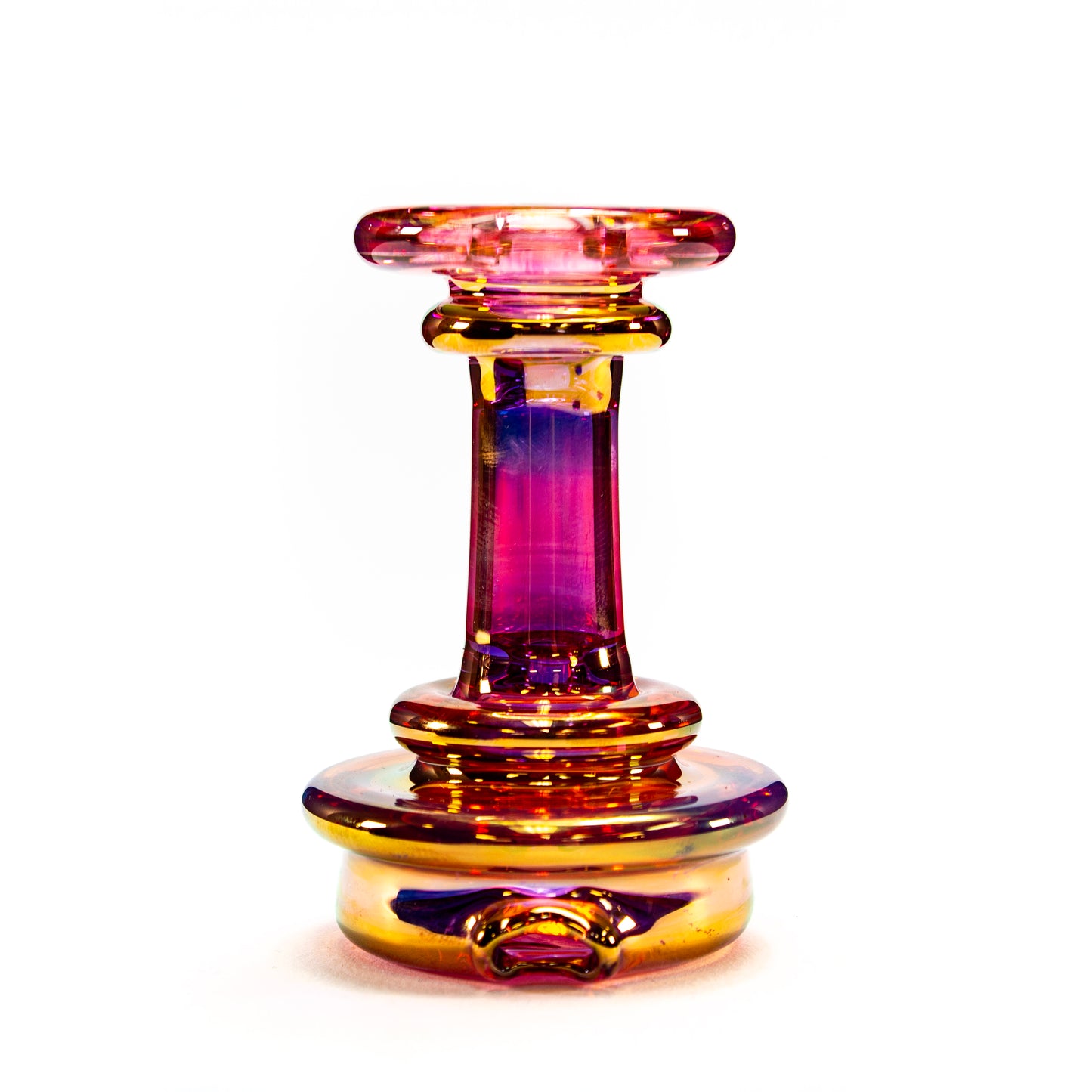 Fumed Peak Dry Top Attachment #YD014