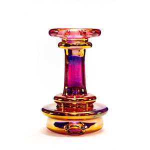 Fumed Peak Dry Top Attachment #YD014