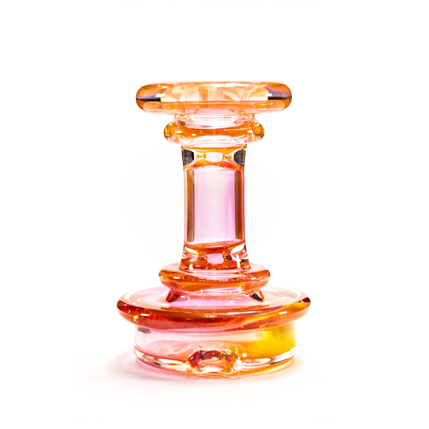 Fumed Peak Dry Top Attachment #YD016