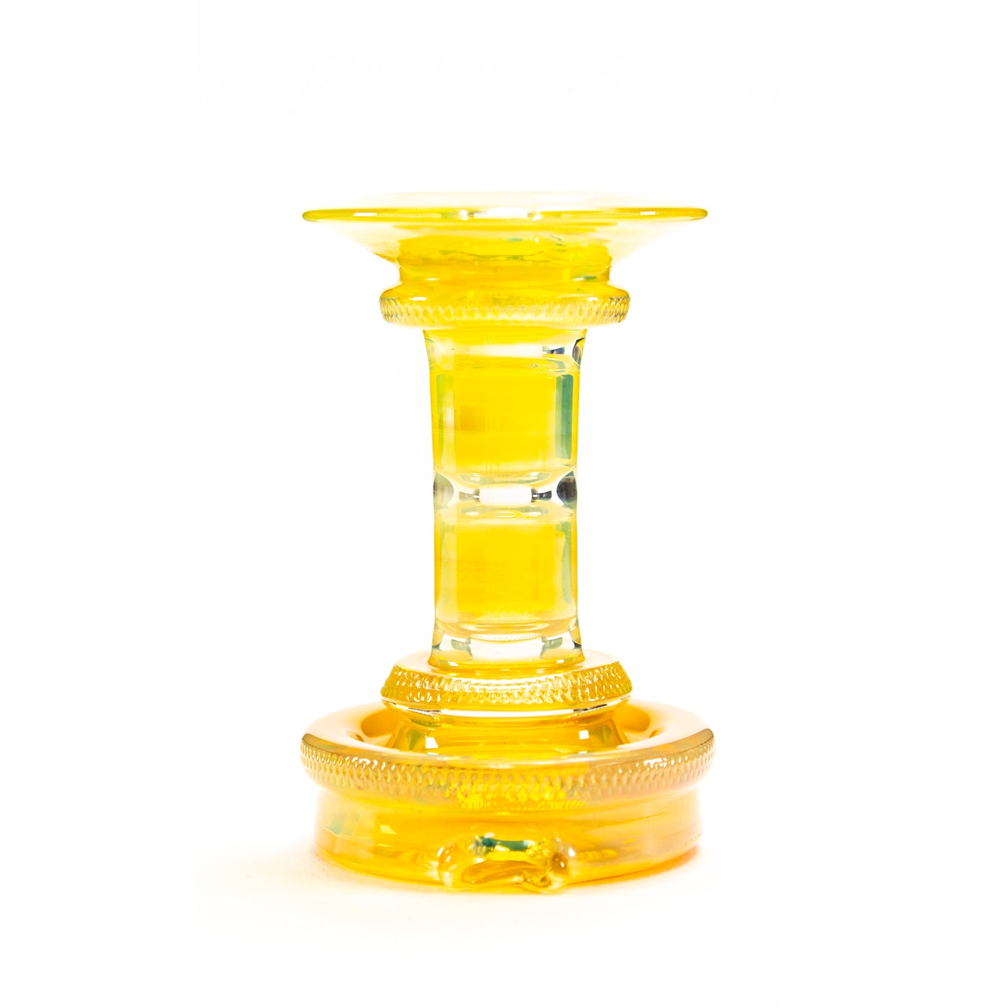 Fumed Peak Dry Top Attachment #YD017