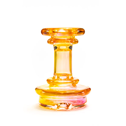 Fumed Peak Dry Top Attachment #YD022