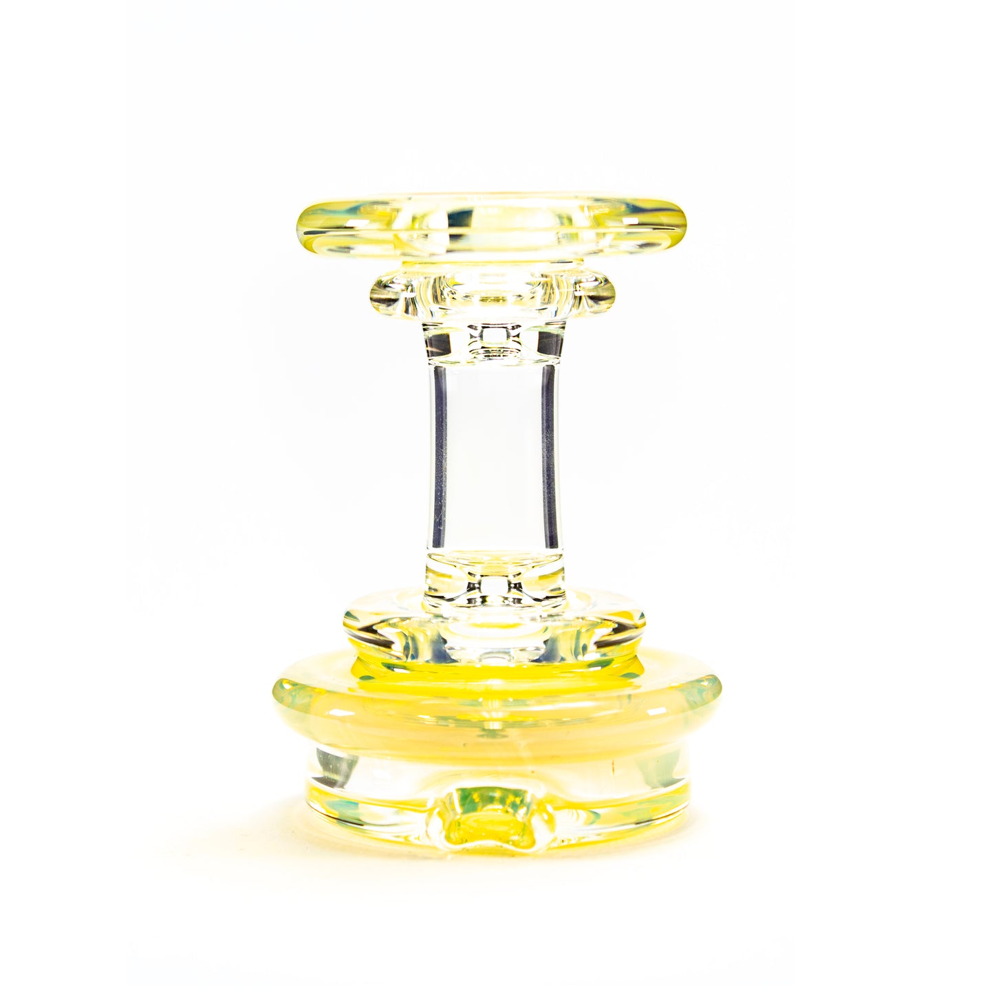 Fumed Peak Dry Top Attachment #YD023
