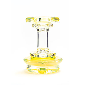 Fumed Peak Dry Top Attachment #YD023
