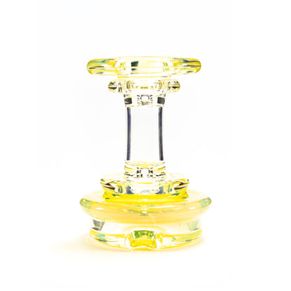 Fumed Peak Dry Top Attachment #YD023