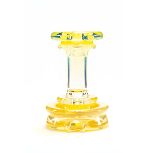 Fumed Peak Dry Top Attachment #YD026