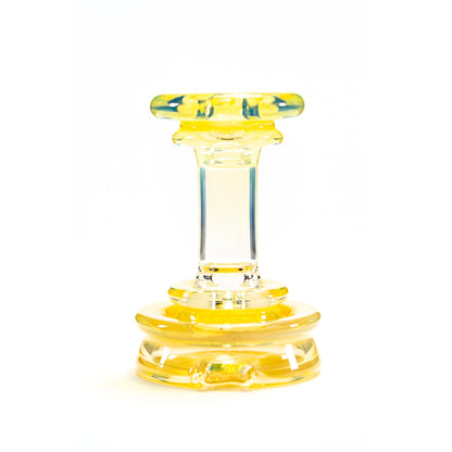 Fumed Peak Dry Top Attachment #YD026