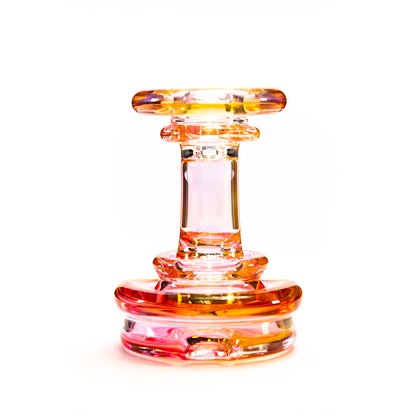 Fumed Peak Dry Top Attachment #YD027