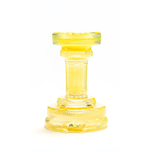 Fumed Peak Dry Top Attachment #YD028