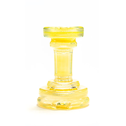 Fumed Peak Dry Top Attachment #YD028