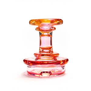 Fumed Peak Dry Top Attachment #YD032