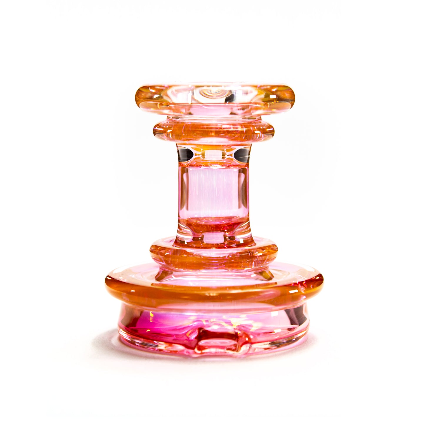Fumed Peak Dry Top Attachment #YD036