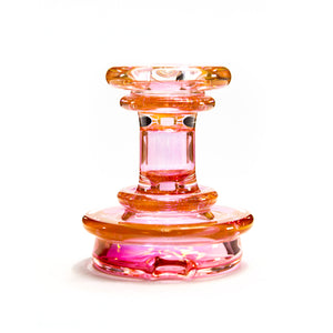 Fumed Peak Dry Top Attachment #YD036