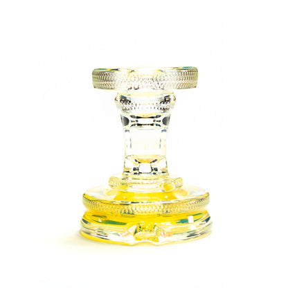 Fumed Peak Dry Top Attachment #YD037