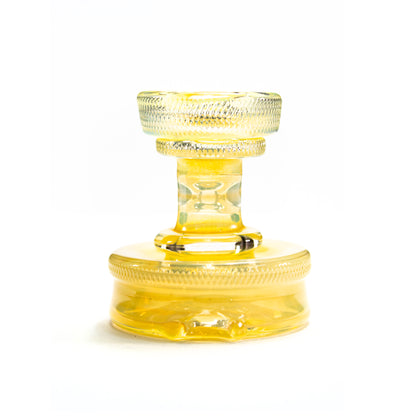 Fumed Peak Dry Top Attachment #YD041