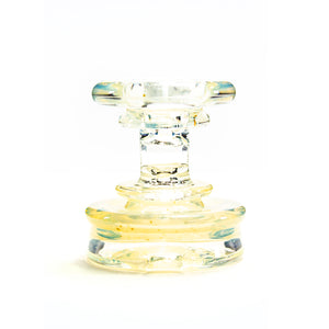 Fumed Peak Dry Top Attachment #YD043
