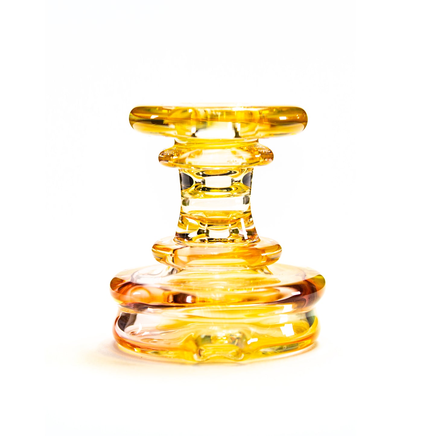 Fumed Peak Dry Top Attachment #YD044