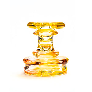 Fumed Peak Dry Top Attachment #YD044