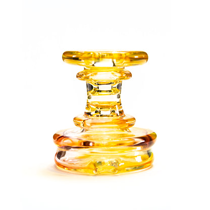 Fumed Peak Dry Top Attachment #YD044