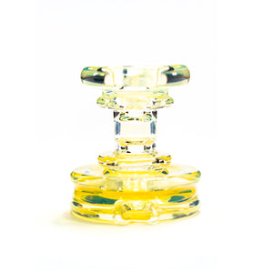 Fumed Peak Dry Top Attachment #YD046
