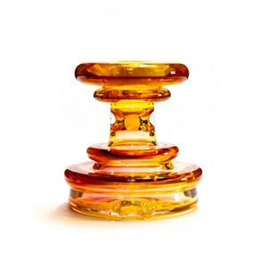 Fumed Peak Dry Top Attachment #YD048