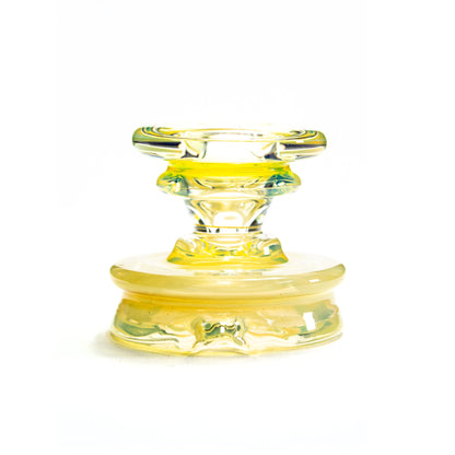 Fumed Peak Dry Top Attachment #YD050