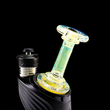 Fumed Peak Dry Top Attachment #YD002