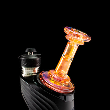 Fumed Peak Dry Top Attachment #YD004