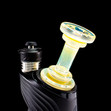 Fumed Peak Dry Top Attachment #YD009