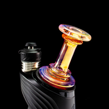 Fumed Peak Dry Top Attachment #YD010