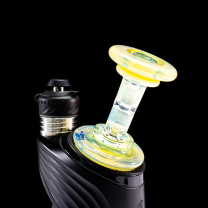 Fumed Peak Dry Top Attachment #YD011