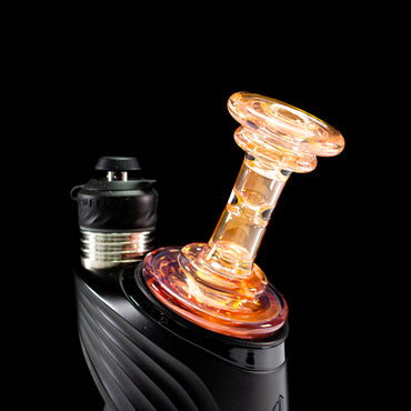 Fumed Peak Dry Top Attachment #YD013