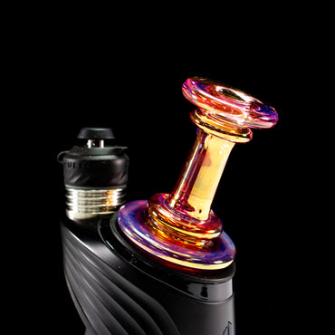 Fumed Peak Dry Top Attachment #YD014