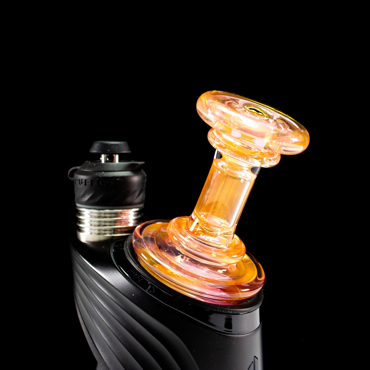 Fumed Peak Dry Top Attachment #YD016