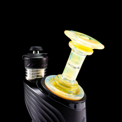 Fumed Peak Dry Top Attachment #YD017