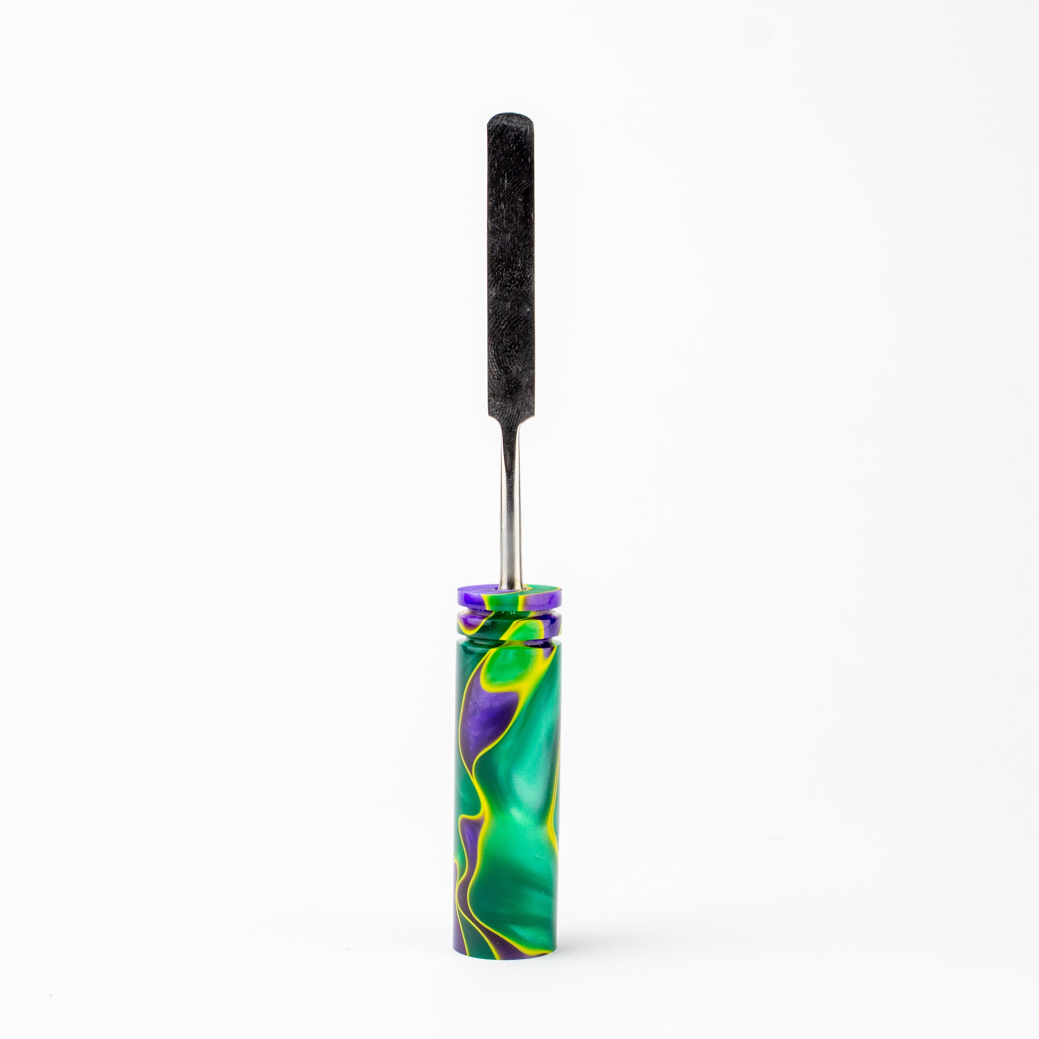 Hash Handles Jester Resin Dabber Tool #HAH01 - Planet Caravan