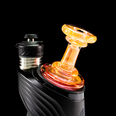 Fumed Peak Dry Top Attachment #YD025